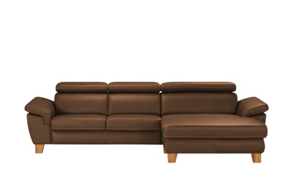 Ecksofa  Indra