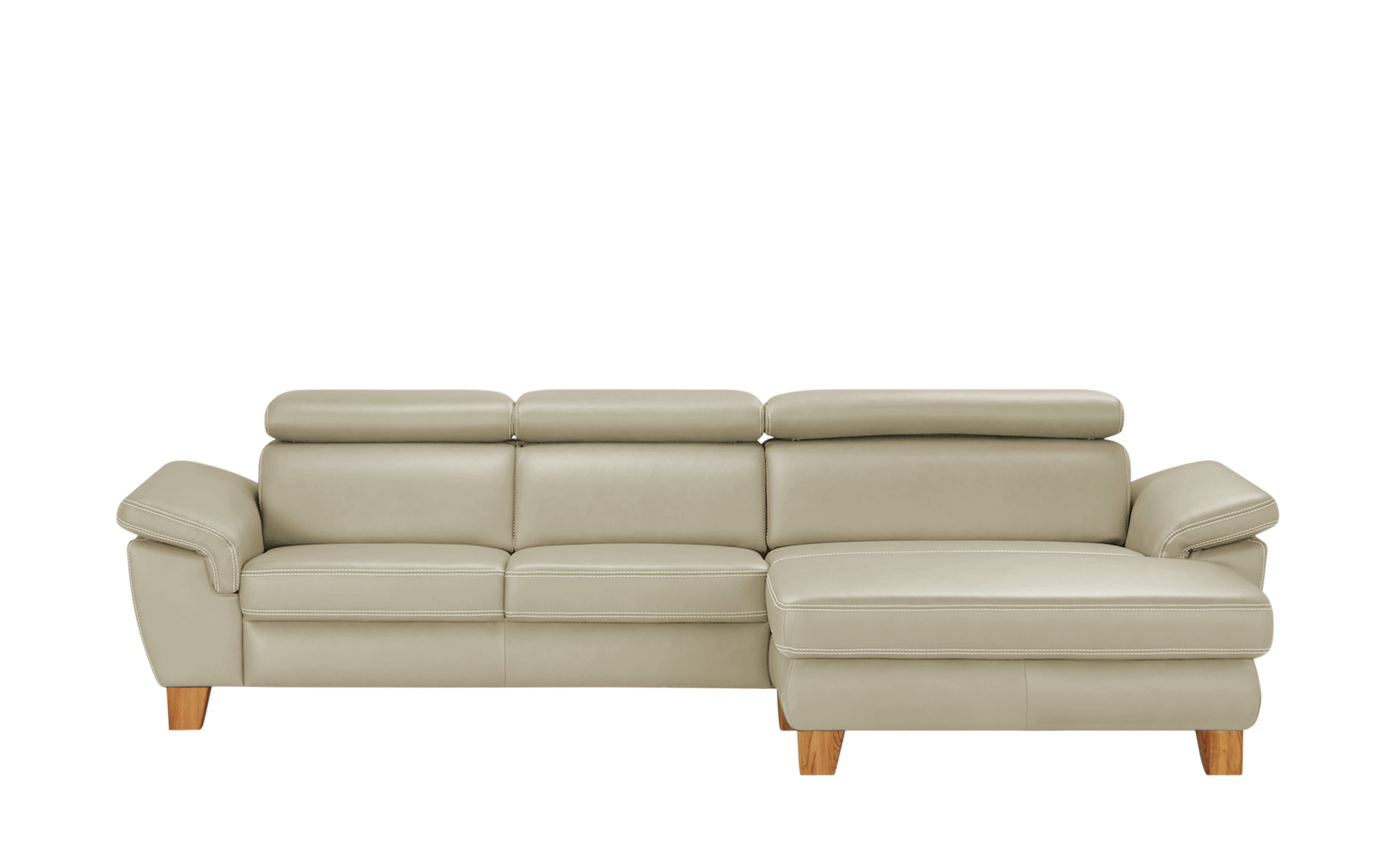 Ecksofa  Indra