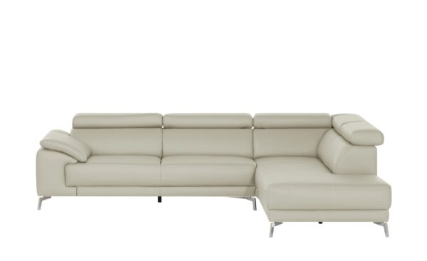 Ecksofa  Rebana