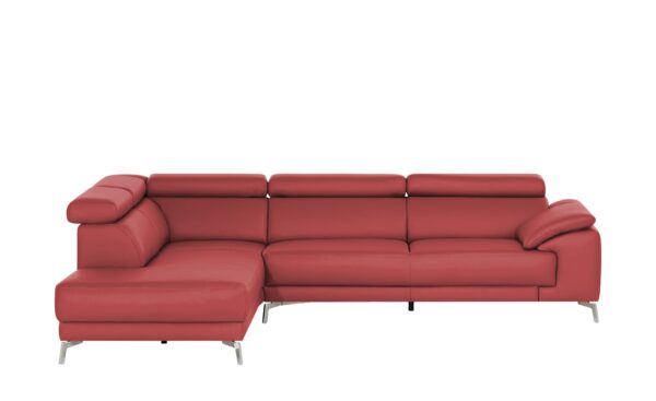 Ecksofa  Rebana
