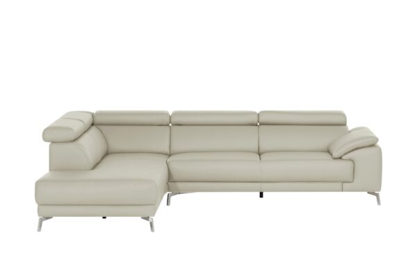 Ecksofa  Rebana