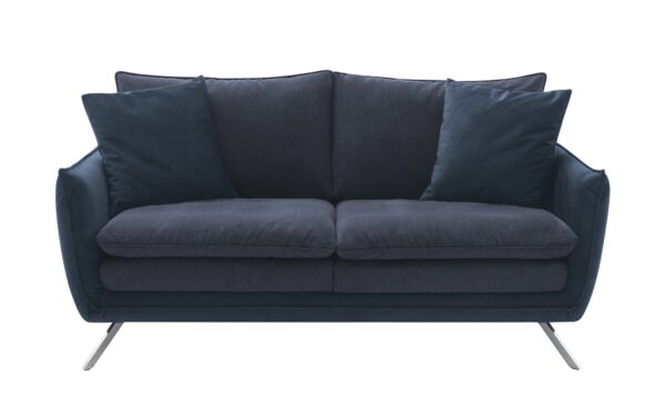 bobb Sofa  Stellina