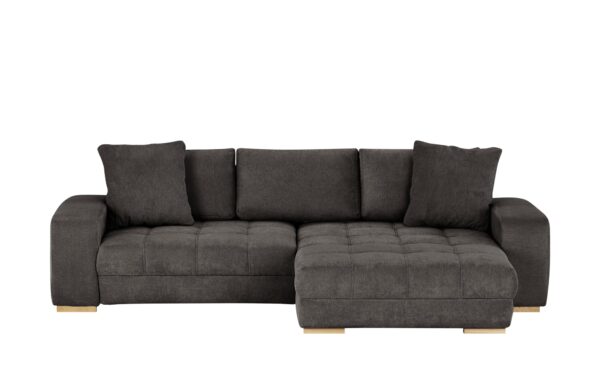 bobb Ecksofa  Caro