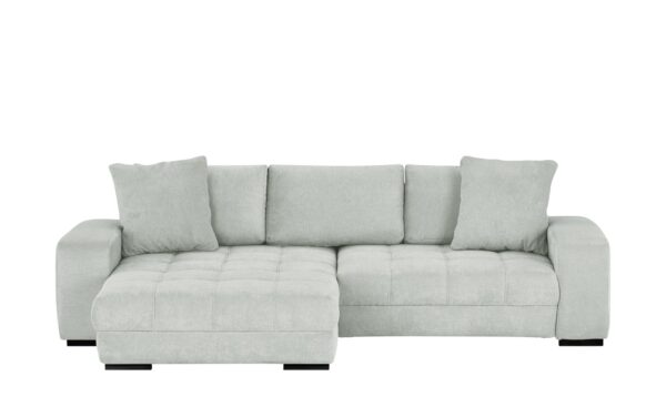 bobb Ecksofa  Caro