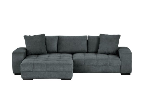 bobb Ecksofa  Caro