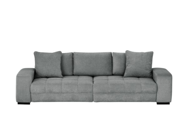 bobb Big Sofa  Caro