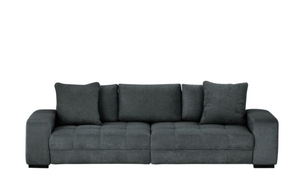 bobb Big Sofa  Caro