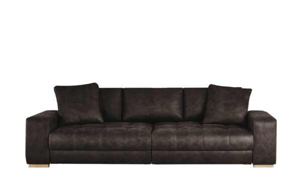 bobb Big Sofa  Caro