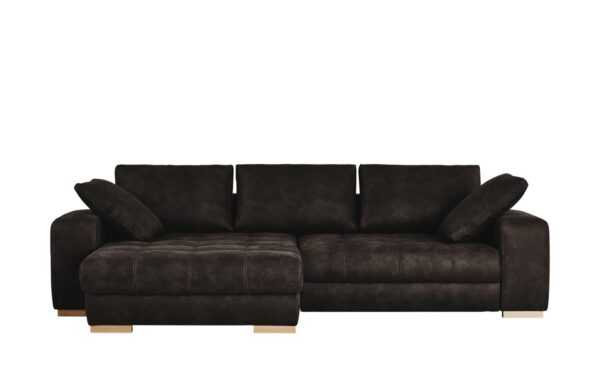 bobb Ecksofa  Caro