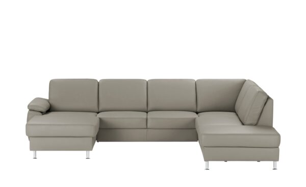 meinSofa Wohnlandschaft  Kathi