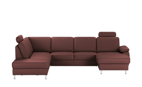 meinSofa Wohnlandschaft  Kathi