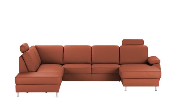 meinSofa Wohnlandschaft  Kathi