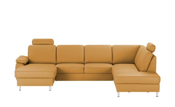 meinSofa Wohnlandschaft  Kathi