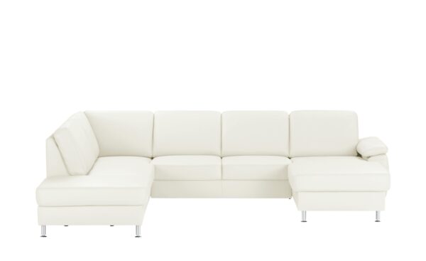 meinSofa Wohnlandschaft  Kathi