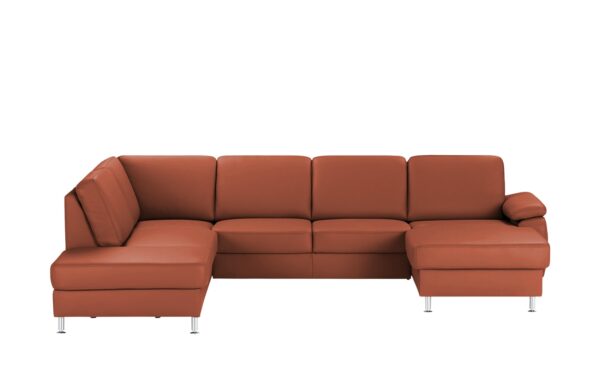 meinSofa Wohnlandschaft  Kathi