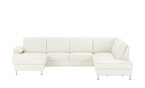 meinSofa Wohnlandschaft  Kathi