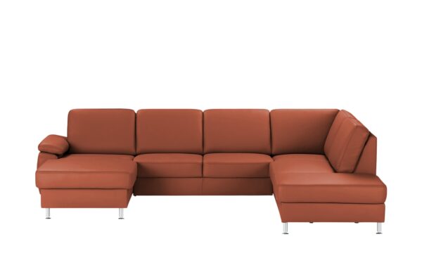 meinSofa Wohnlandschaft  Kathi