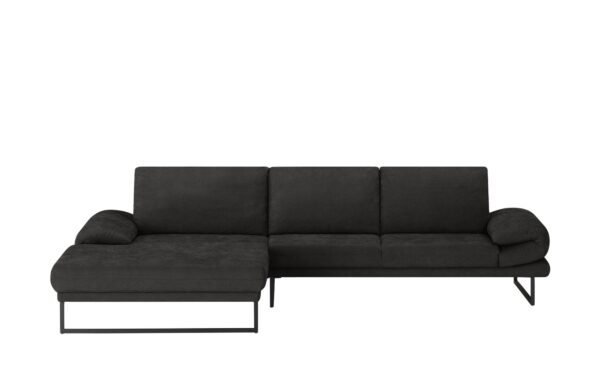 Max Schelling Ecksofa  Signum