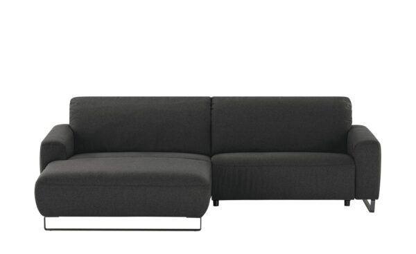 Max Schelling Ecksofa  Progress