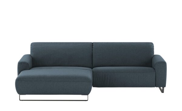 Max Schelling Ecksofa  Progress