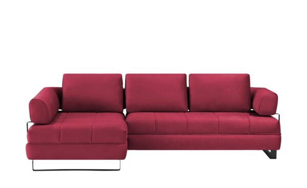 switch Ecksofa  Havana