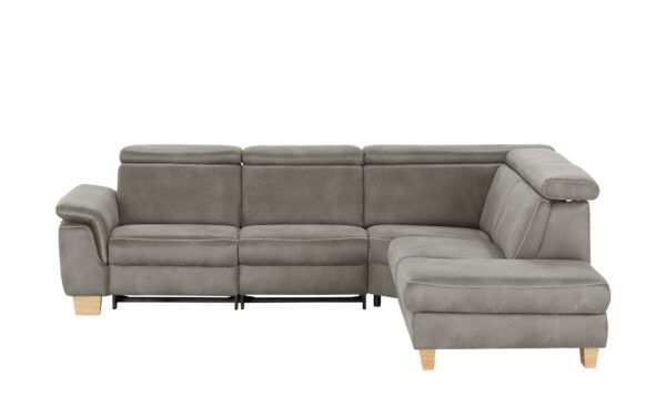 Mein Sofa bold Ecksofa  Beata