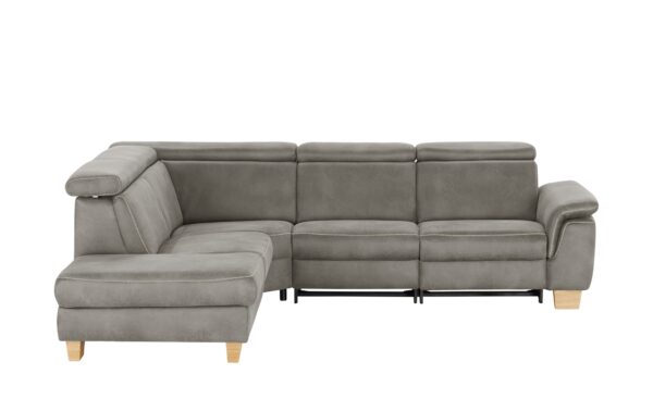 Mein Sofa bold Ecksofa  Beata