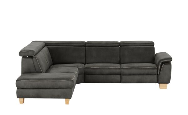 Mein Sofa bold Ecksofa  Beata