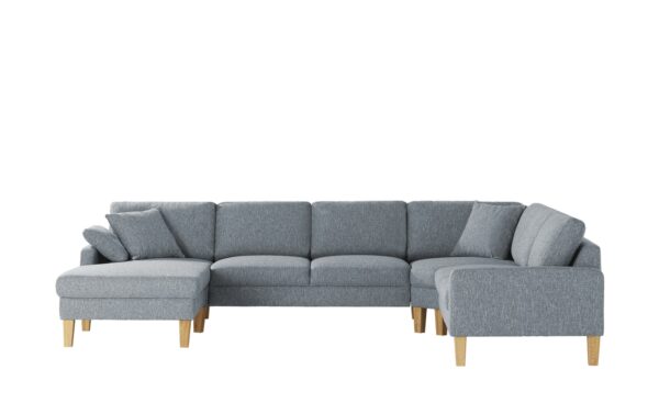 Wohnlandschaft  Bena