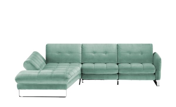 JOOP! Ecksofa mit Relaxfunktion  Move 8152