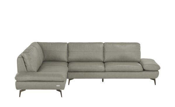 Wohnwert Ecksofa  Amarena