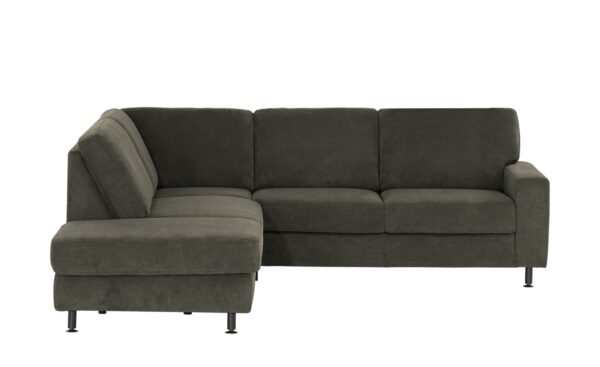 meinSofa Ecksofa  Jana
