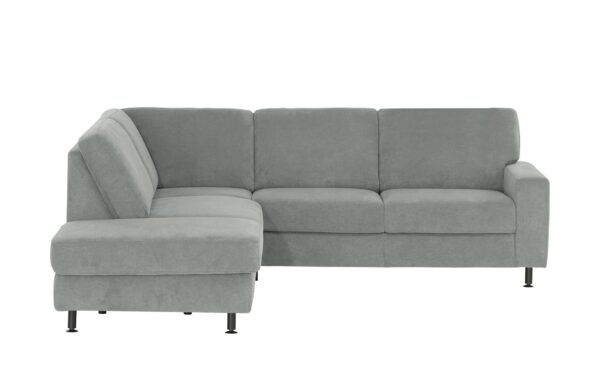meinSofa Ecksofa  Jana