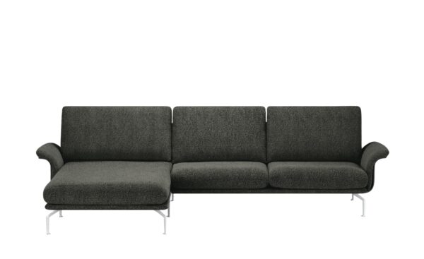 Nils Olsen Ecksofa  Alva