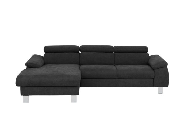 uno Ecksofa  Micky