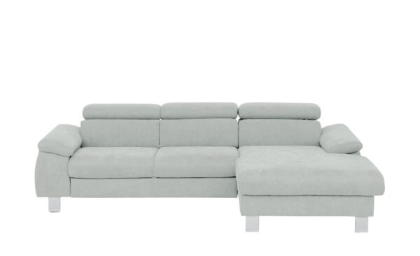 uno Ecksofa  Micky