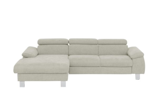 uno Ecksofa  Micky
