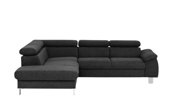 uno Ecksofa  Micky