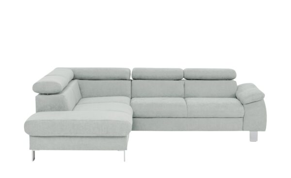 uno Ecksofa  Micky