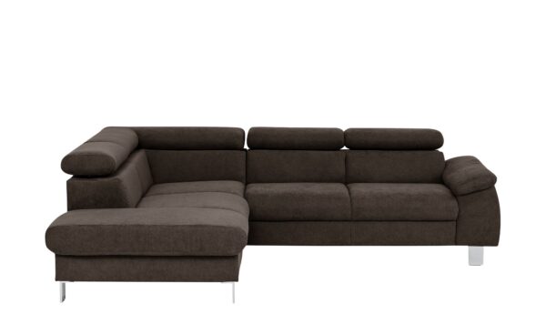 uno Ecksofa  Micky