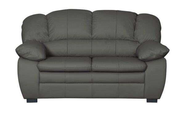 uno Ledersofa  Casino