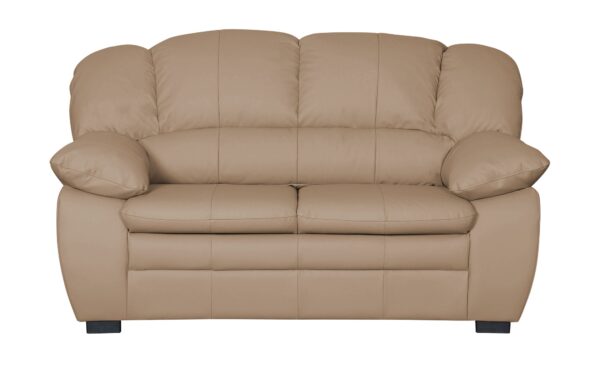 uno Ledersofa  Casino