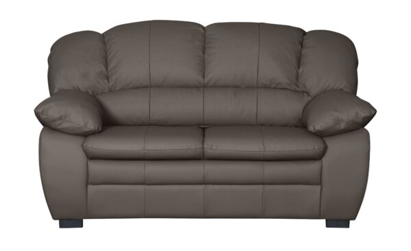 uno Ledersofa  Casino