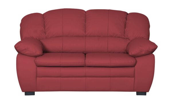 uno Ledersofa  Casino