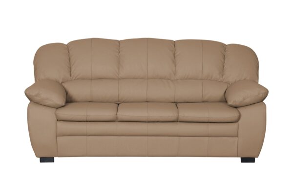 uno Ledersofa  Casino