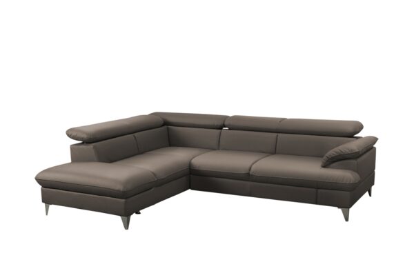 uno Ecksofa  David