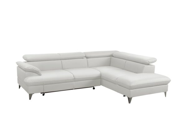 uno Ecksofa  David