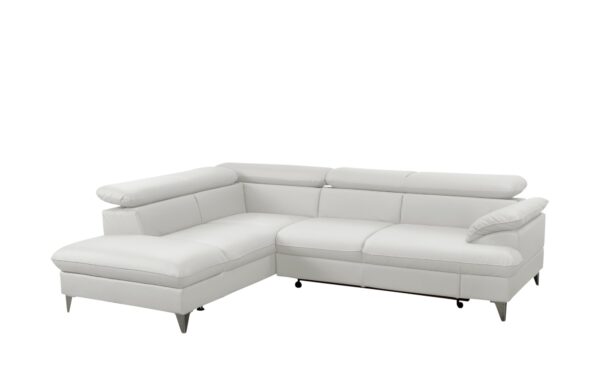 uno Ecksofa  David