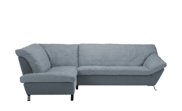 Ecksofa  Cher