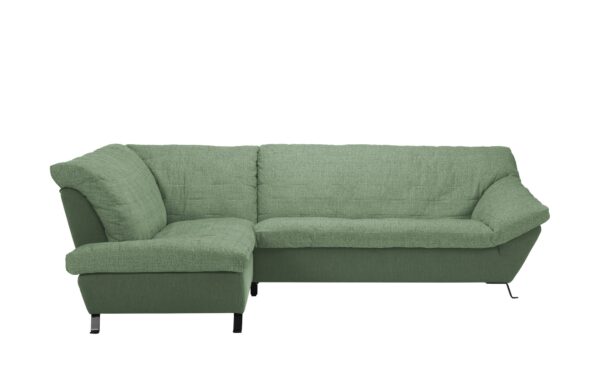 Ecksofa  Cher